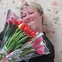 Знакомства: Оксана, 39 лет, Задонск