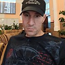 Знакомства: Александр, 41 год, Улан-Удэ