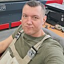 Знакомства: Никита, 37 лет, Воронеж