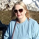 Знакомства: Ирина, 47 лет, Муравленко