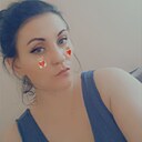 Знакомства: Аня, 37 лет, Енакиево