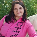 Знакомства: Марина, 39 лет, Красногорск