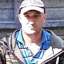 Знакомства: Саша, 43 года, Гродно