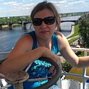 Знакомства: Ольга, 46 лет, Подольск