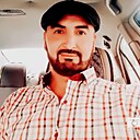 Знакомства: Arslan, 47 лет, Туркменабад