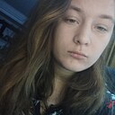 Знакомства: Виктория, 25 лет, Донецк