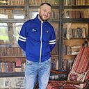 Знакомства: Дмитрий, 43 года, Подольск