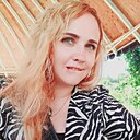 Знакомства: Натали, 39 лет, Люберцы