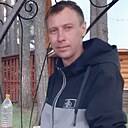 Знакомства: Алексей, 40 лет, Магнитогорск