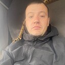 Знакомства: Илья, 31 год, Чита