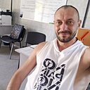 Знакомства: Денис, 40 лет, Озеры