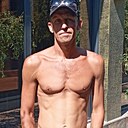 Знакомства: Виталий, 40 лет, Сухой Лог