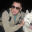 Знакомства: Ринат, 49 лет, Караганда