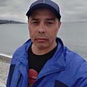 Знакомства: Андрей, 38 лет, Краснознаменск