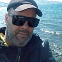 Знакомства: Юрий, 55 лет, Ейск