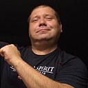 Знакомства: Сема, 40 лет, Усолье-Сибирское