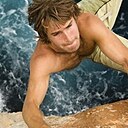 Знакомства: Владислав, 40 лет, Гомель