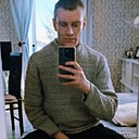 Знакомства: Егор, 31 год, Петрозаводск