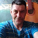 Знакомства: Игорь, 54 года, Пермь
