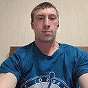 Знакомства: Петя, 28 лет, Благовещенск
