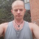 Знакомства: Александр, 41 год, Энгельс