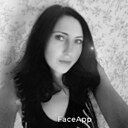 Знакомства: Любимая, 28 лет, Томск