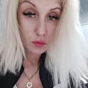 Знакомства: Ирина, 35 лет, Вроцлав