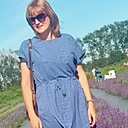 Знакомства: Ангелина, 39 лет, Железногорск