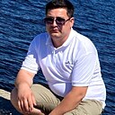 Знакомства: Ахмед, 31 год, Отрадный