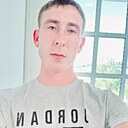 Знакомства: Эдуард, 28 лет, Костанай
