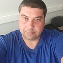 Знакомства: Сергей, 48 лет, Зеленоград