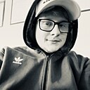 Знакомства: Александр, 19 лет, Серпухов