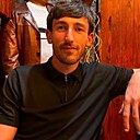 Знакомства: Григ, 28 лет, Пермь