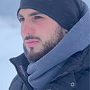 Знакомства: Руслан, 37 лет, Ижевск