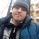 Знакомства: Станислав, 33 года, Минск