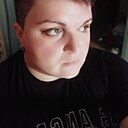 Знакомства: Наташа, 32 года, Першотравенск