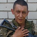 Знакомства: Nosferatu, 41 год, Канев