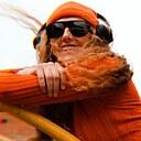 Знакомства: Лана, 50 лет, Омск