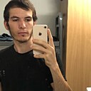 Знакомства: Алихан, 22 года, Вязьма