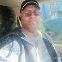 Знакомства: Владимир, 43 года, Новый Уренгой