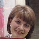 Знакомства: Мария, 39 лет, Ефремов