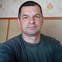 Знакомства: Алексей, 49 лет, Тверь