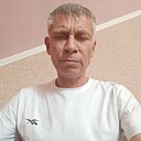 Знакомства: Владислав, 48 лет, Геленджик