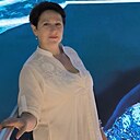 Знакомства: Наталья, 51 год, Москва