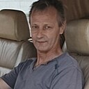 Знакомства: Александр, 55 лет, Могилев