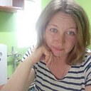 Знакомства: Виктория, 41 год, Луганск
