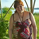 Знакомства: Януля Антропова, 32 года, Березовский (Свердловская Обл)