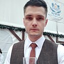 Знакомства: Максим, 26 лет, Брест