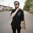 Знакомства: Александр, 38 лет, Подпорожье