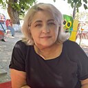 Знакомства: Валентина, 61 год, Павловская